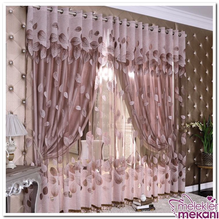 salon perde modelleri.jpg