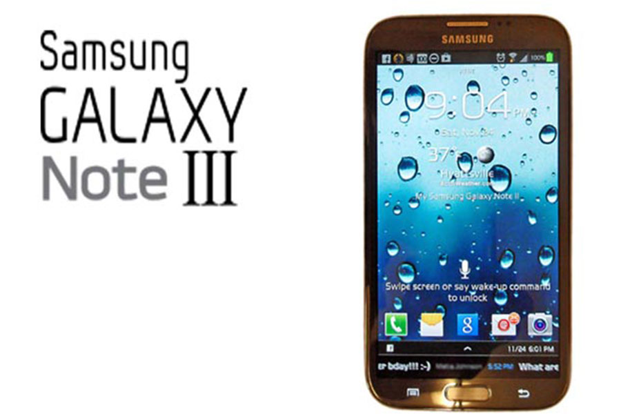 samsung-galaxy-note-3.jpg