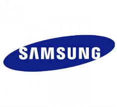 samsung.jpg