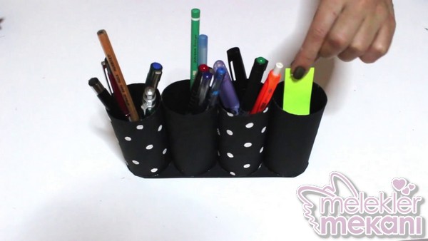 sanatsal etkinlikler.jpg