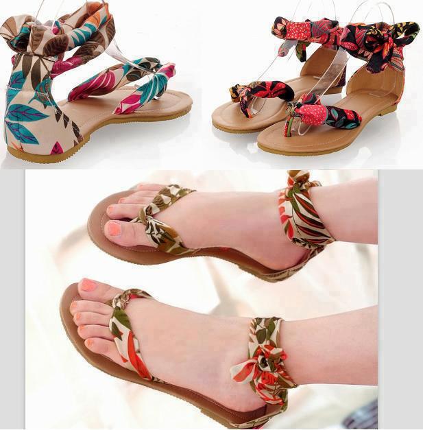 sandalet modelleri (8).jpg