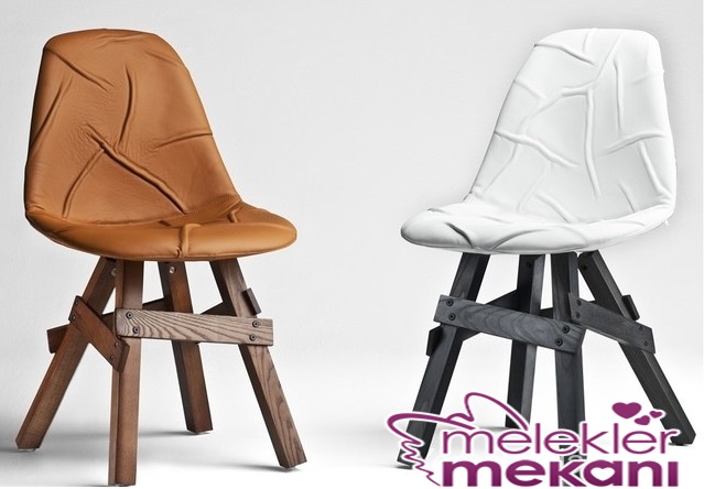 sandalye modelleri 2.jpg