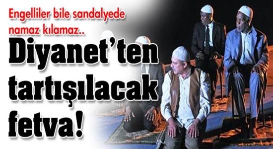 sandalyede namaz.jpg