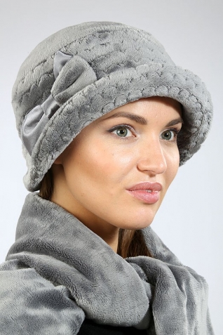 sapka modelleri (1).jpg