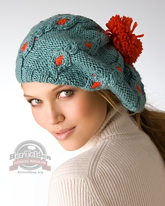 sapka modelleri (1).png