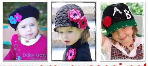 sapka modelleri (11).jpg