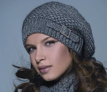 sapka modelleri (15).jpg