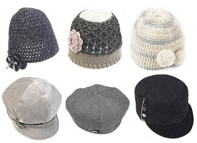 sapka modelleri (16).jpg