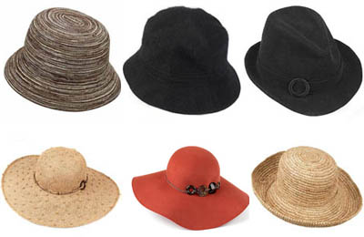 sapka modelleri (17).jpg