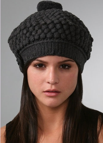 sapka modelleri (18).jpg