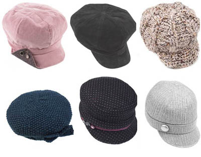 sapka modelleri (19).jpg