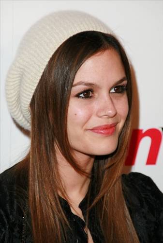 sapka modelleri (2).jpg