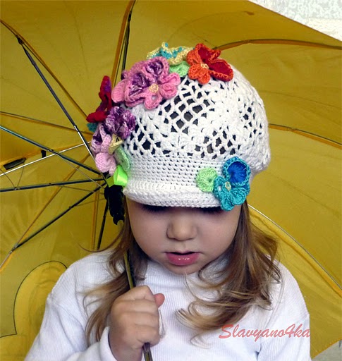 sapka modelleri (2).jpg