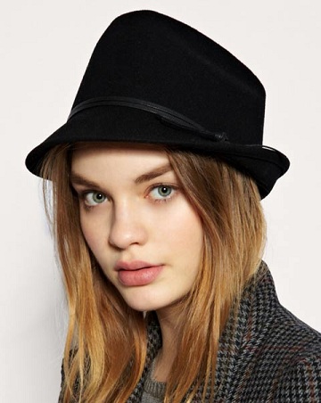 sapka modelleri (20).jpg