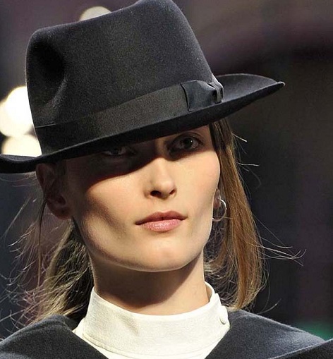 sapka modelleri (21).jpg