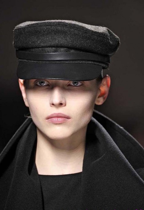 sapka modelleri (22).jpg