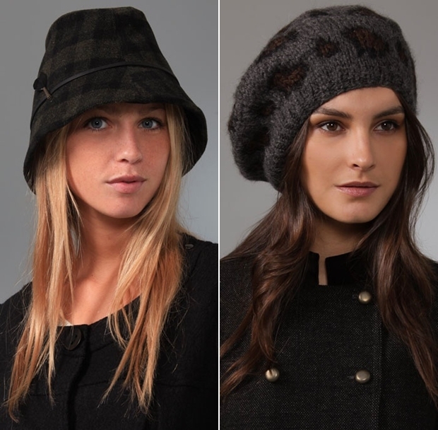 sapka modelleri (3).jpg