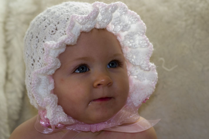 sapka modelleri (4).jpg