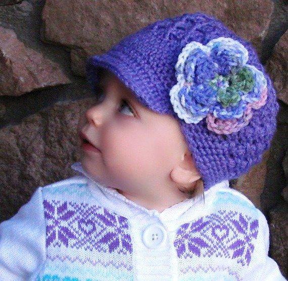 sapka modelleri (6).jpg