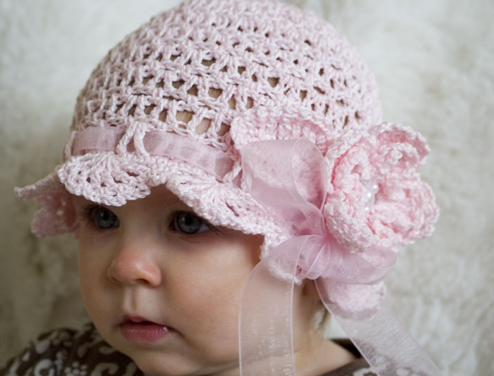 sapka modelleri (7).jpg