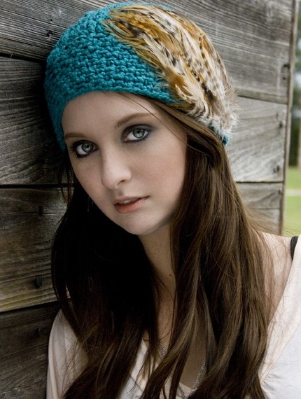 sapka modelleri (8).jpg