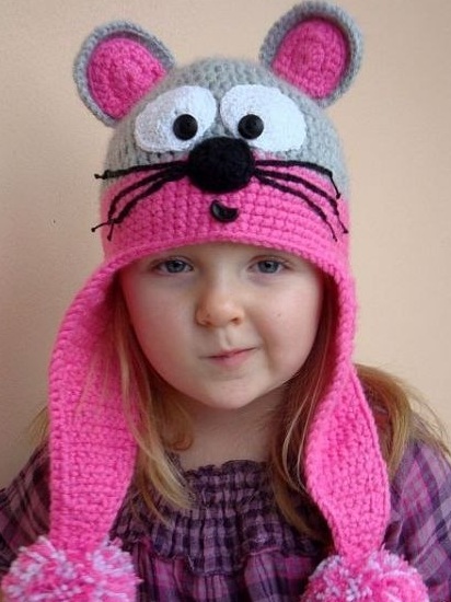 sapka modelleri (8).jpg