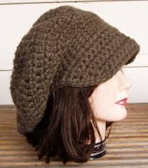 sapka modelleri (9).jpg