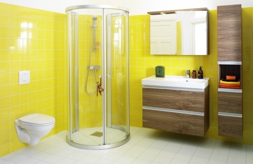 sarı-kalebodurlu-çok-şık-modern-banyo-modeli.jpg