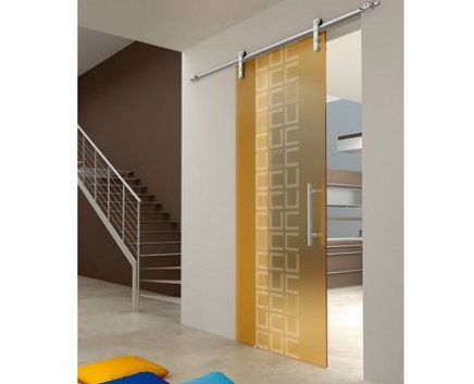 Sarı-kare-detaylı-modern-sürgülü-cam-kapı-modeli.jpg