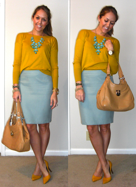 sarı kazak kombinleri (1).png