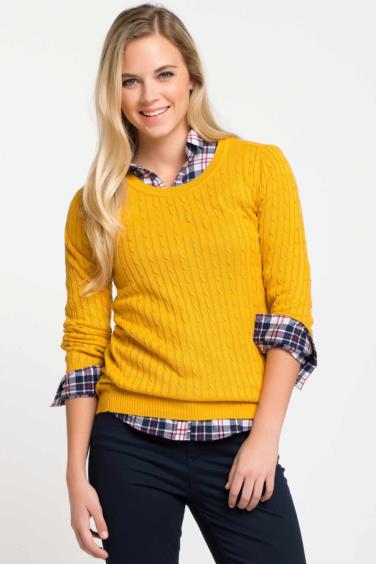 sarı kazak kombinleri (12).jpg