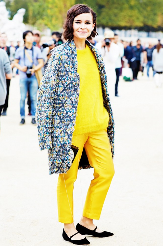 sarı kazak kombinleri (2).jpg