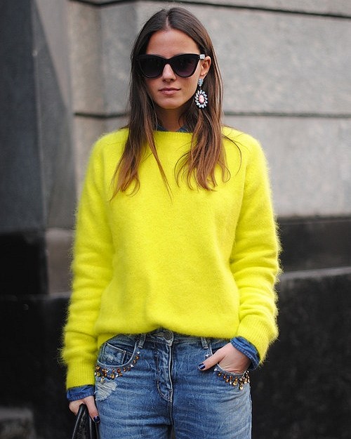 sarı kazak kombinleri (4).jpg