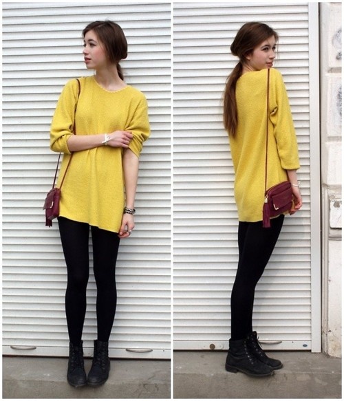 sarı kazak kombinleri (5).jpg