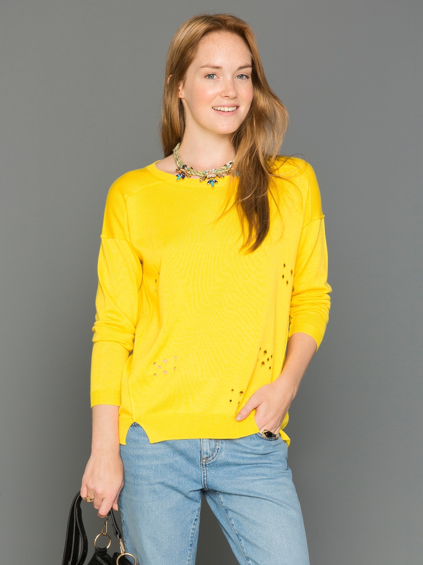 sarı kazak kombinleri (6).jpg