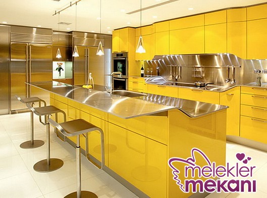 Sarı-Mutfak-Dolabı-Modelleri-041.JPG