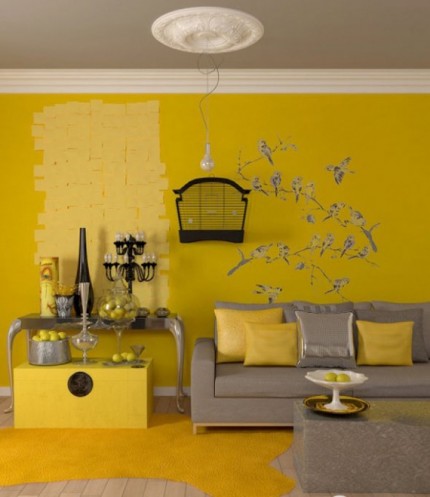 Sarı-renk-oda-dekorasyonları.jpg