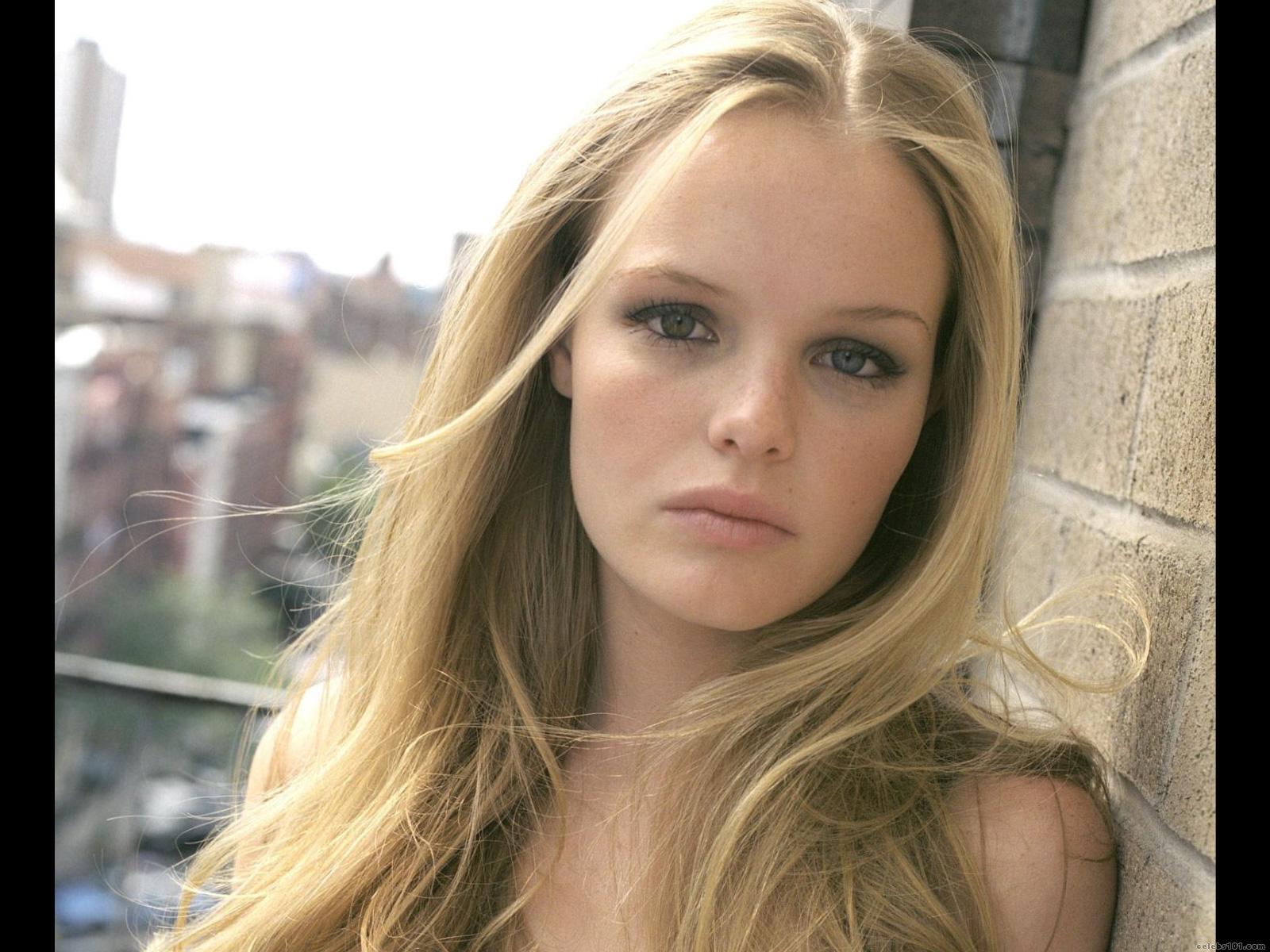 sari sac modelleri (14).jpg