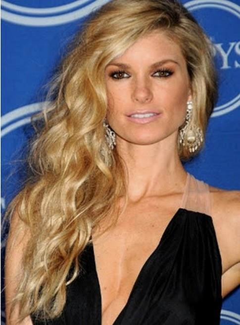 sari sac modelleri (6).jpg