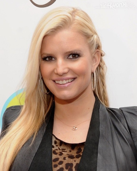 sari sac modelleri (8).jpg