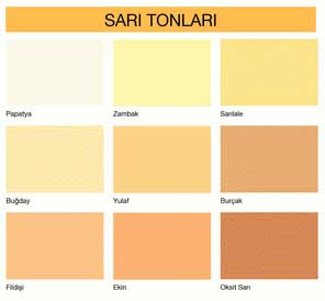 sari-tonlari1.jpg