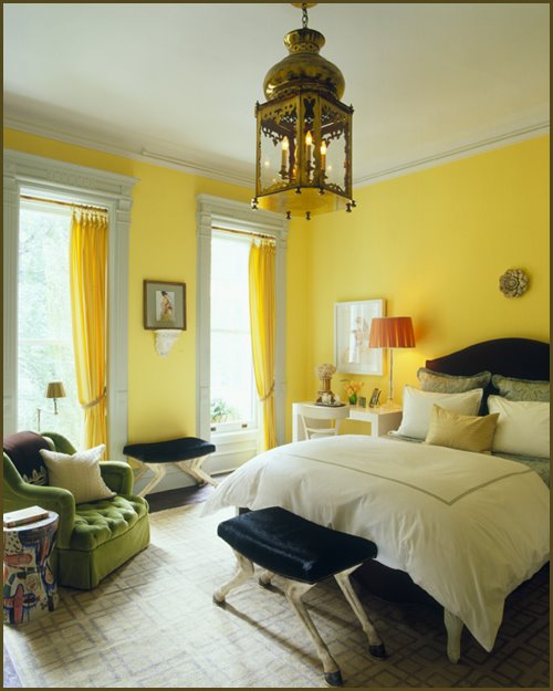 sarı yatak odası 2.jpg