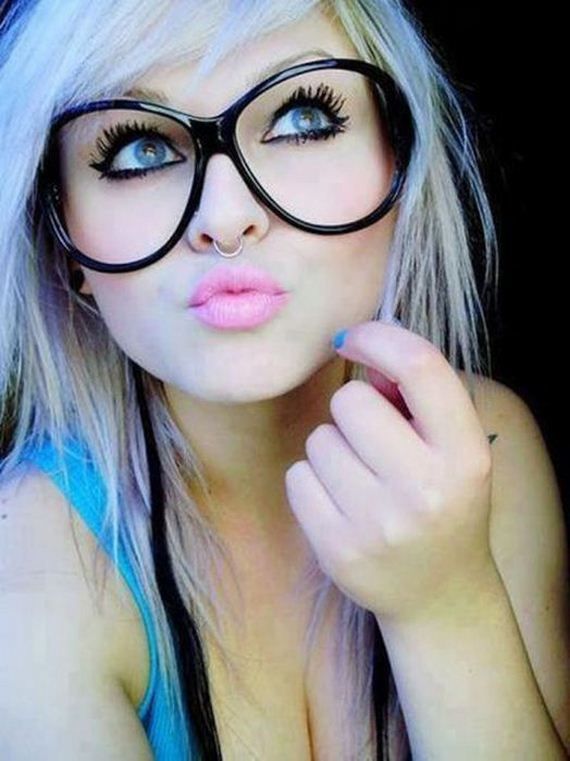 sarışın emo 3.jpg