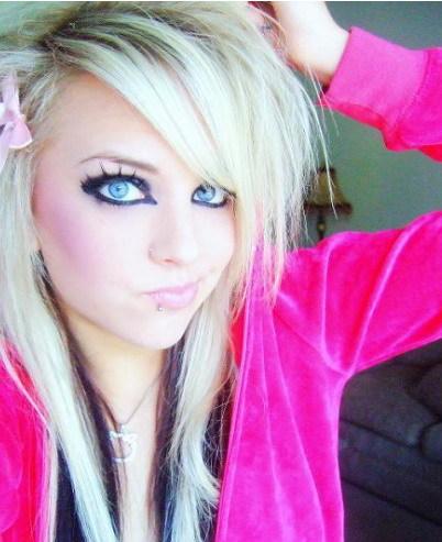 sarışın emo 4.jpg