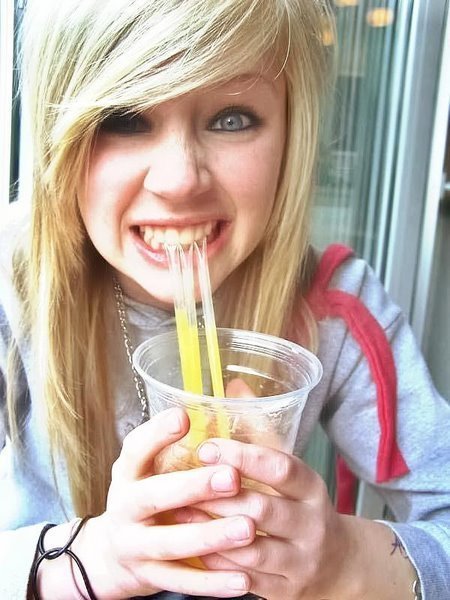 sarışın emo 5.jpg