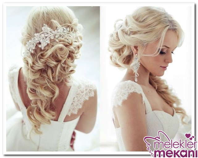 sarışın gelin saçı.jpg