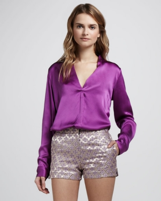 saten gömlek (1).jpeg