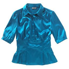 saten gömlek (10).jpg