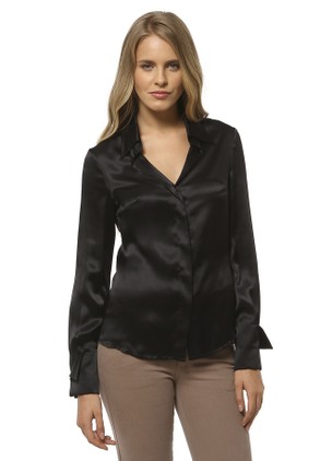 saten gömlek (12).jpg