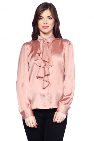 saten gömlek (13).jpg